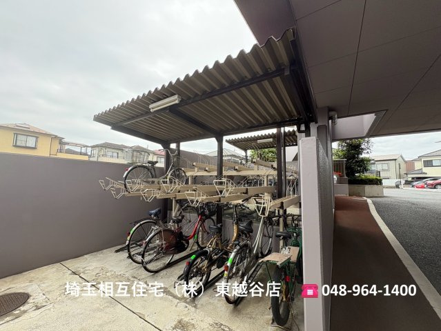 空き状況要確認