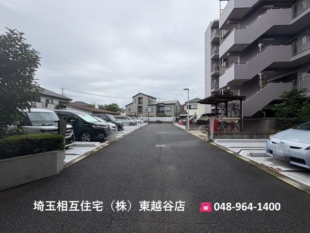 空き状況要確認