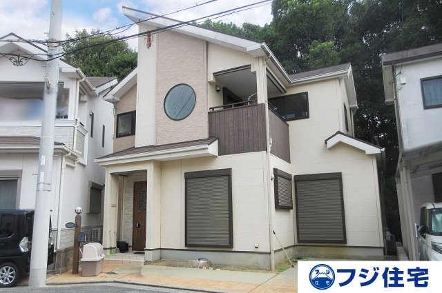 外観：327001682535