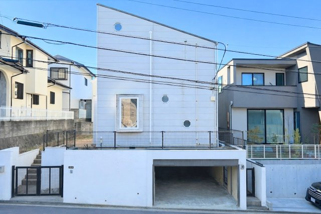 外観：314002614057