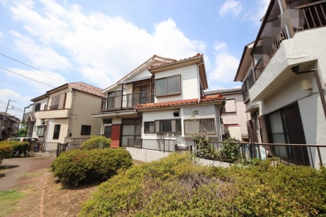 外観：311001744246