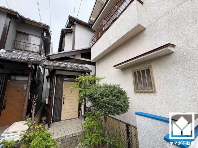 外観：328000631566