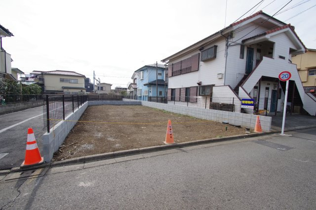 外観：313004621642