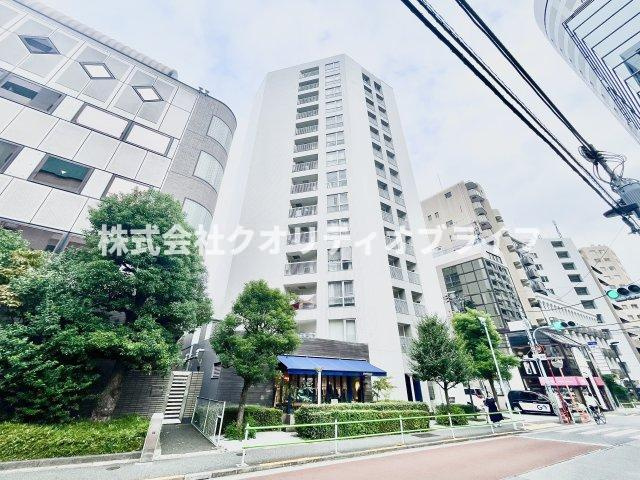 外観：313004859433