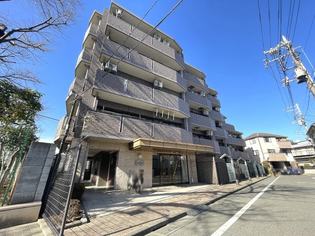 外観：313004588277