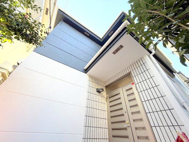 外観：313004619583