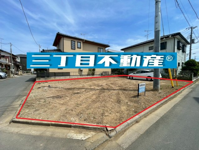 外観：311002405123