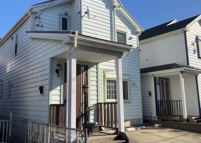 外観：313004589173