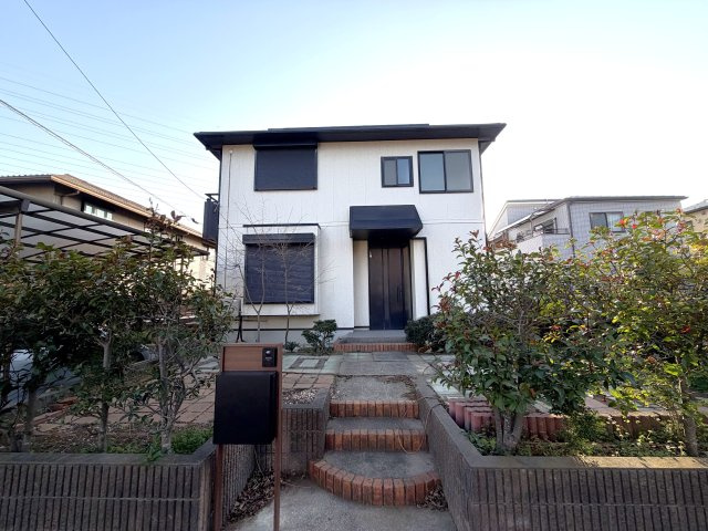 外観：312001205176