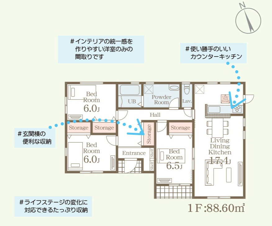 間取り：310000094008