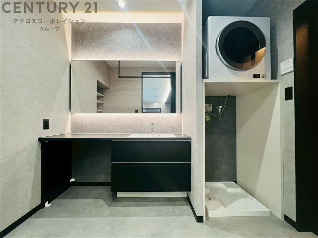 ※同社施工例※　建物参考写真