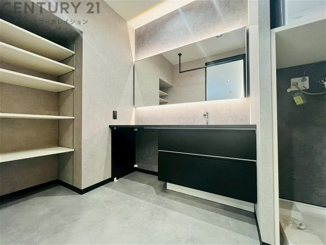 ※同社施工例※　建物参考写真