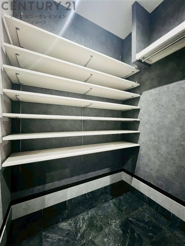 ※同社施工例※　建物参考写真