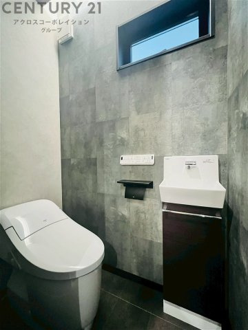 ※同社施工例※　建物参考写真