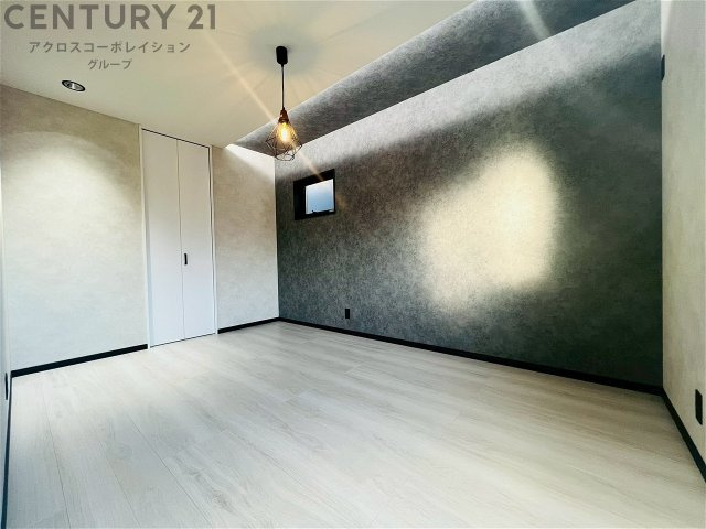 ※同社施工例※　建物参考写真