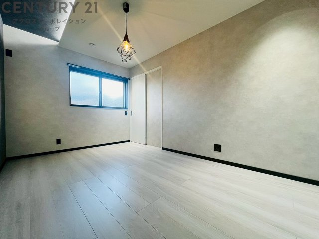 ※同社施工例※　建物参考写真
