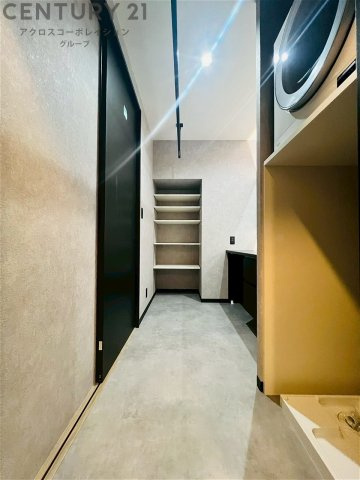 ※同社施工例※　建物参考写真