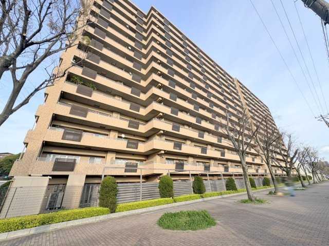 外観：312001223759