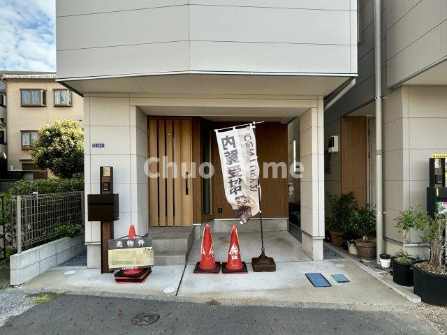 カースペース