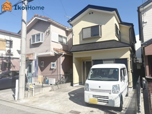 【ホームページに現地動画掲載中】●年中無休：当日予約可●ご見学に関して～平日や夜間でもご案内可能。