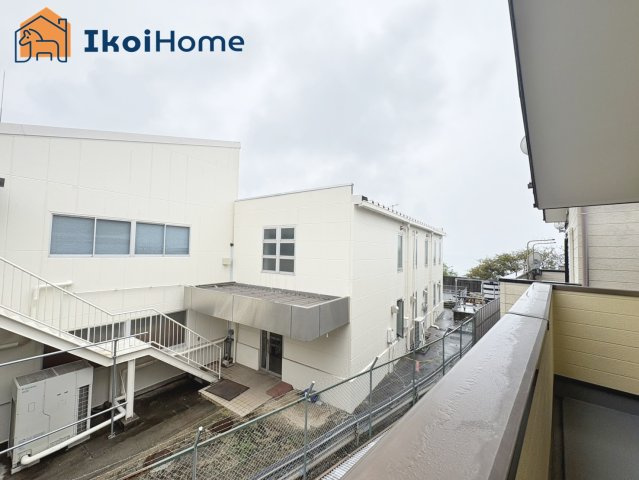 【ホームページに現地動画掲載中】●年中無休：当日予約可●屋根があり小雨程度なら濡れず安心です