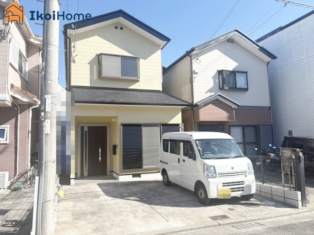【ホームページに現地動画掲載中】●年中無休：当日予約可●随時ご内覧可能です！お気軽にお問い合わせを♪
