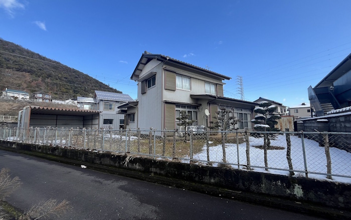 外観：321000079638