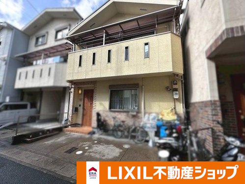 外観：326000244073