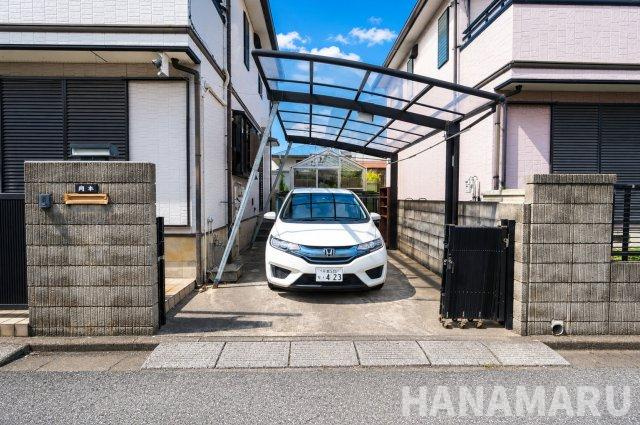 ＊当日ご案内可＊ご希望の物件まとめてご案内！弊社が掲載していない物件でもOK♪お気軽にご相談ください　♪お電話でのお問合わせがスムーズ♪