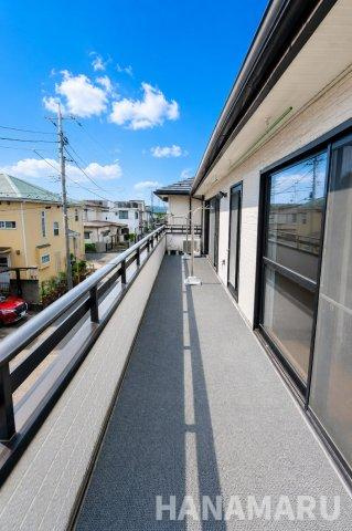 ＊当日ご案内可＊ご希望の物件まとめてご案内！弊社が掲載していない物件でもOK♪お気軽にご相談ください　♪お電話でのお問合わせがスムーズ♪