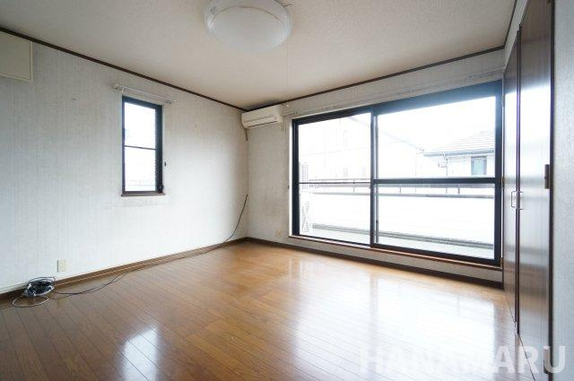 ＊当日ご案内可＊ご希望の物件まとめてご案内！弊社が掲載していない物件でもOK♪お気軽にご相談ください　♪お電話でのお問合わせがスムーズ♪