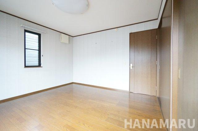 ＊当日ご案内可＊ご希望の物件まとめてご案内！弊社が掲載していない物件でもOK♪お気軽にご相談ください　♪お電話でのお問合わせがスムーズ♪