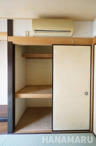 ＊当日ご案内可＊ご希望の物件まとめてご案内！弊社が掲載していない物件でもOK♪お気軽にご相談ください　♪お電話でのお問合わせがスムーズ♪
