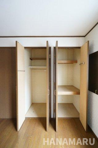 ＊当日ご案内可＊ご希望の物件まとめてご案内！弊社が掲載していない物件でもOK♪お気軽にご相談ください　♪お電話でのお問合わせがスムーズ♪