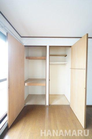 ＊当日ご案内可＊ご希望の物件まとめてご案内！弊社が掲載していない物件でもOK♪お気軽にご相談ください　♪お電話でのお問合わせがスムーズ♪