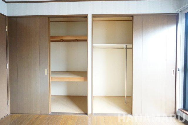 ＊当日ご案内可＊ご希望の物件まとめてご案内！弊社が掲載していない物件でもOK♪お気軽にご相談ください　♪お電話でのお問合わせがスムーズ♪