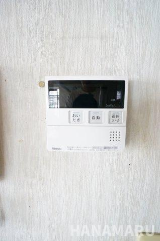＊当日ご案内可＊ご希望の物件まとめてご案内！弊社が掲載していない物件でもOK♪お気軽にご相談ください　♪お電話でのお問合わせがスムーズ♪