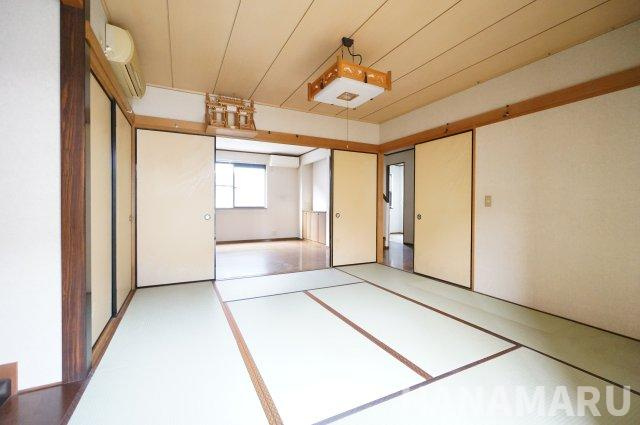 ＊当日ご案内可＊ご希望の物件まとめてご案内！弊社が掲載していない物件でもOK♪お気軽にご相談ください　♪お電話でのお問合わせがスムーズ♪