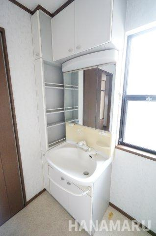 ＊当日ご案内可＊ご希望の物件まとめてご案内！弊社が掲載していない物件でもOK♪お気軽にご相談ください　♪お電話でのお問合わせがスムーズ♪