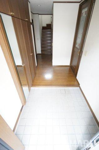 ＊当日ご案内可＊ご希望の物件まとめてご案内！弊社が掲載していない物件でもOK♪お気軽にご相談ください　♪お電話でのお問合わせがスムーズ♪