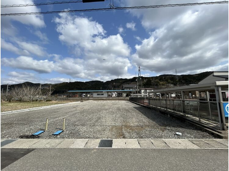 外観：317000011449