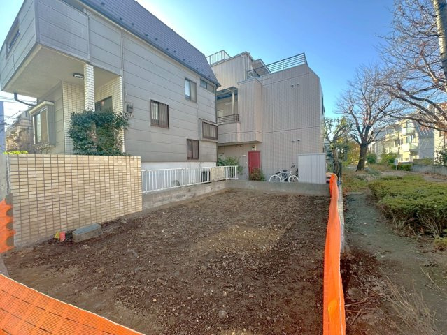 外観：313004533331