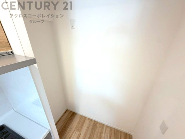 内装