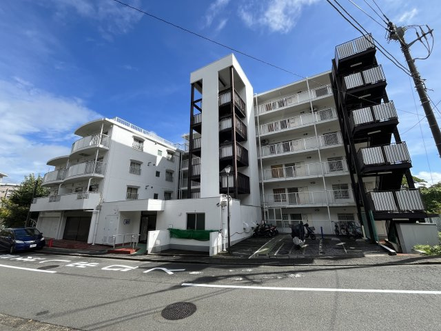 外観：314002632773