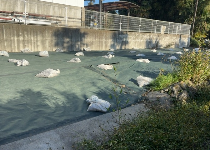 土地探しをしていると都市計画区域という言葉を目にすると思います。法律によって、都道府県知事や国土交通大臣が指定するエリアのことを指しており、都市計画区域は市街化区域と市街化調整区域に分けられています。