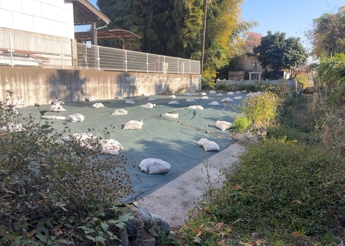 外観：314002551079