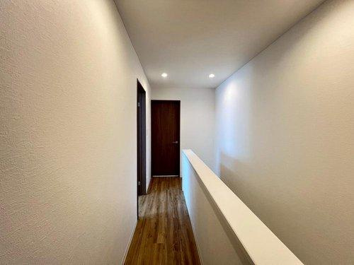 detached 北海道札幌市北区北十五条西４丁目2番27号