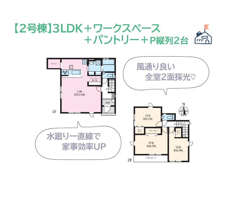 間取り：314002816171
