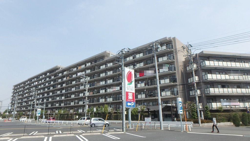 外観：311002345166