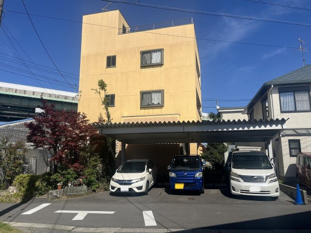 外観：323000490989